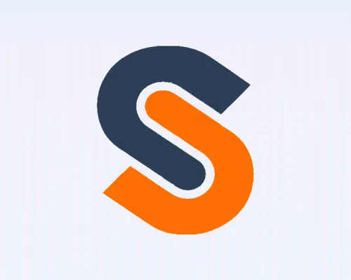 Supersonic UI